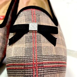 Charter Club women shoes